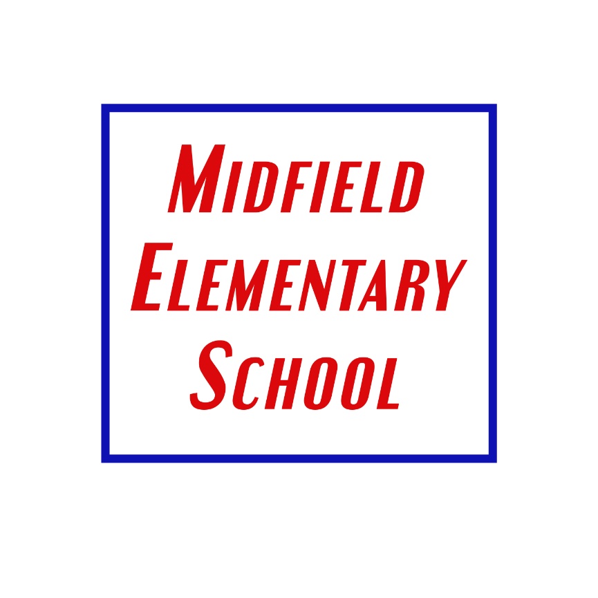 Midfield Elementary