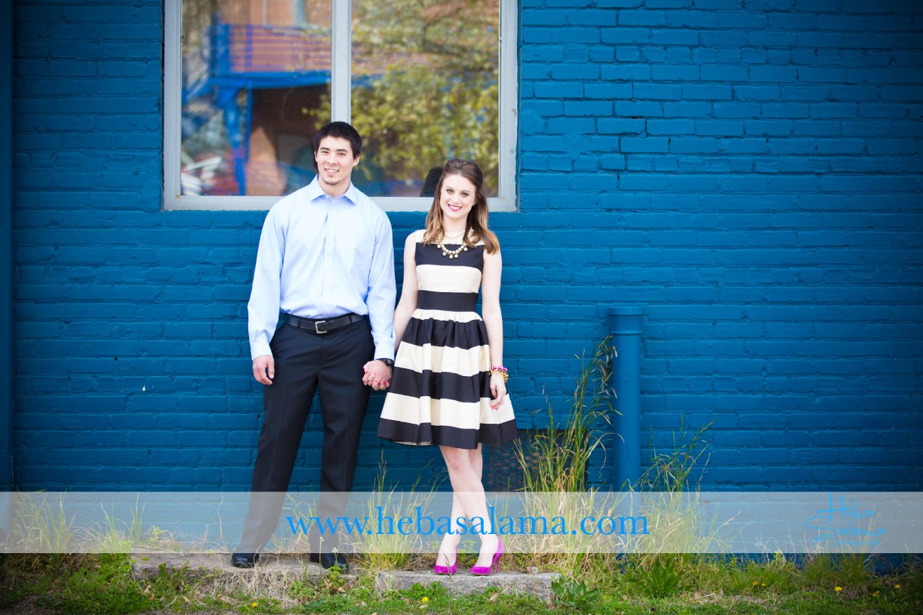 Christy & Lynn {NCMA, Raleigh NC}  May 7, 2016