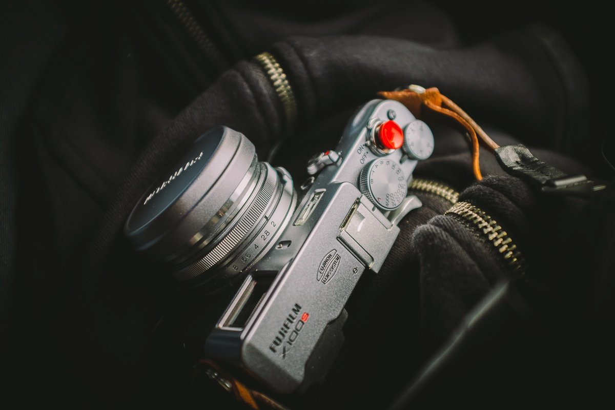 Focus Tour Online Children & Family Summit