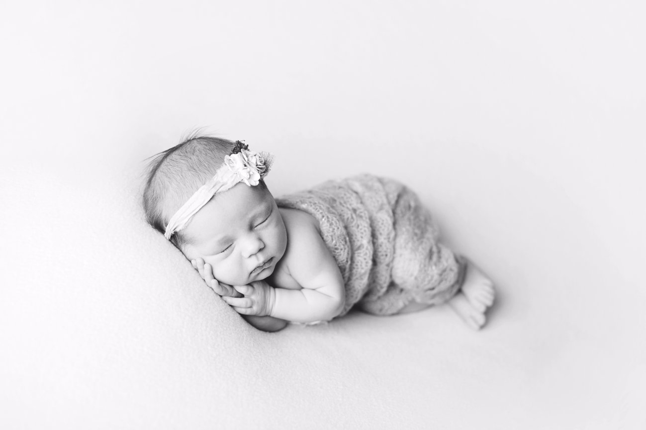 Northern Utah Maternity Photography with TWINS!