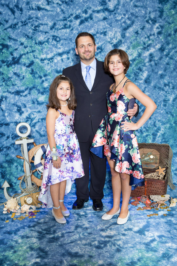 Schedule YOUR Professional Headshot - Serving Greensboro and The Greater NC Triad