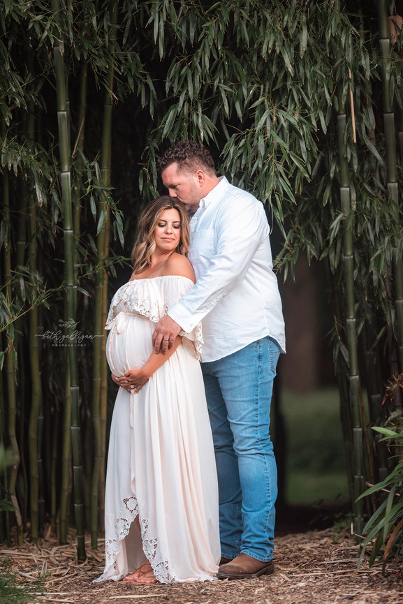 M's 4th Of July Cake Smash With Beth Galligan Boston First Birthday Photographer