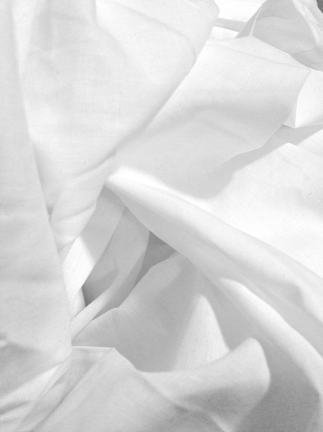 2024 TODOS SANTOS, BCS, WEEK 4