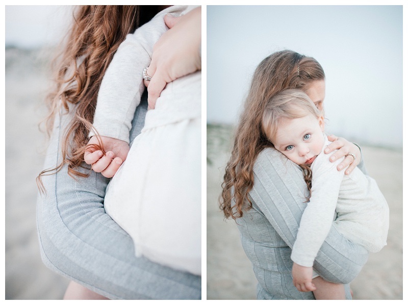 family-photography-los-angeles