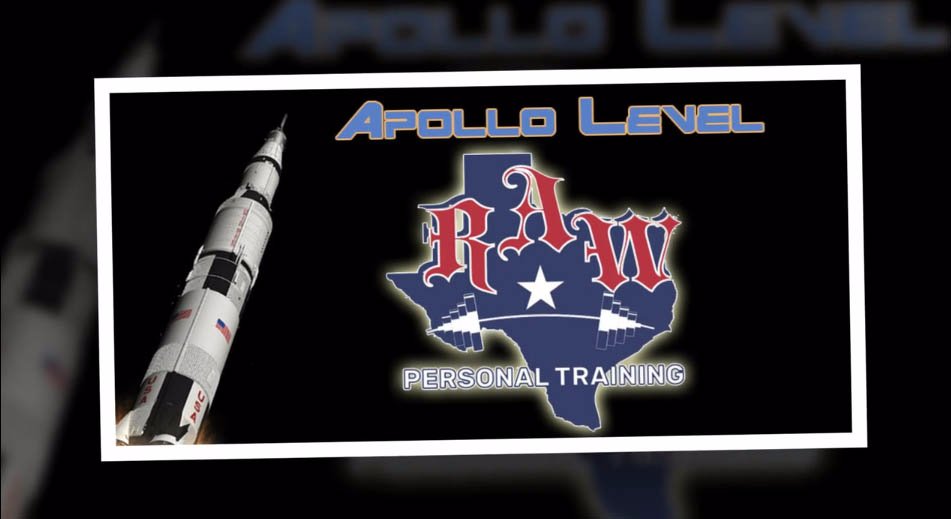 NYE Gala Sponsors 2016