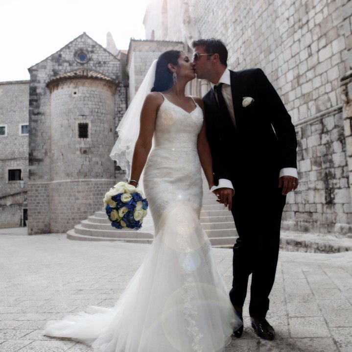 ... QUALITY OF HER WORK IS UTTERLY OUTSTANDING ...