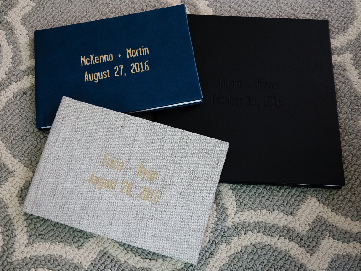 ERICA + RYAN's Love Story - Riverwalk Engagement Session - Jeni Buchanan Photography