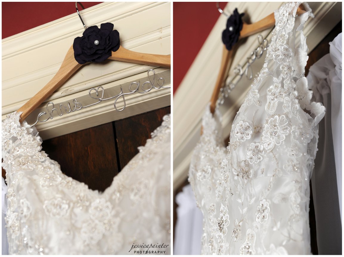 albany wedding photographer