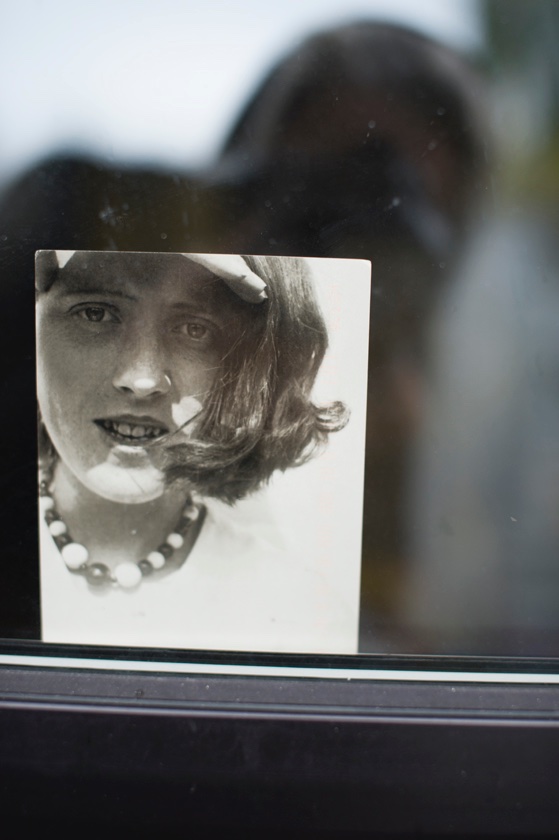 2024 TODOS SANTOS, BCS, WEEK 4