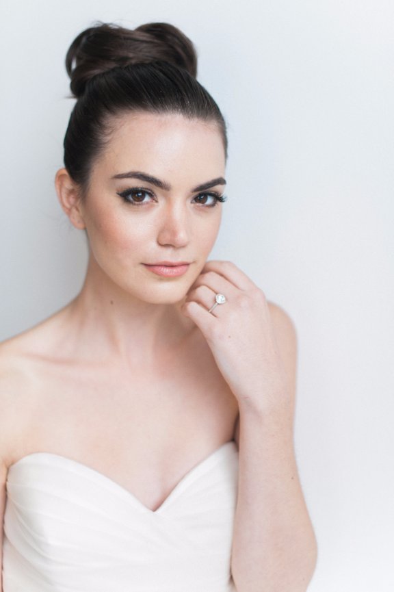 Blue Rose Photography