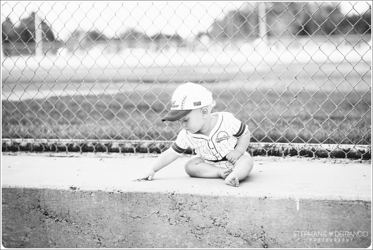 Father Daughter Arcade Day