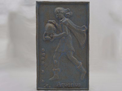 Allison Mondel, Museum Shop Manager, Dumbarton Oaks, Washington DC