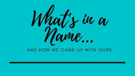 Clinton Iowa Senior Pictures, Pix Along The Way, Greg, Prince of Peace