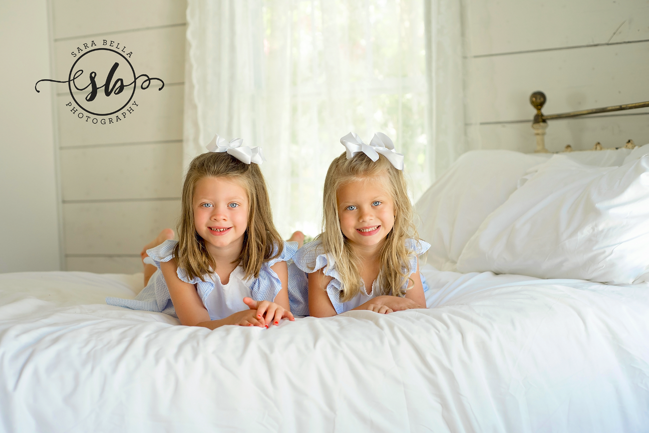 Highland Park Boy Sesame Street 2nd birthday Boy Girl Baptism Gown American Flag