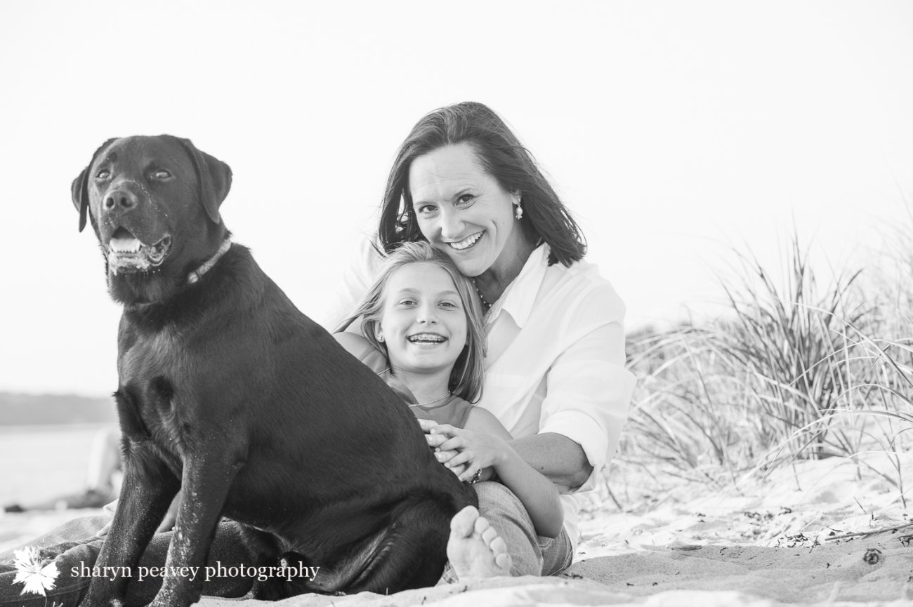 Nolan's First Five Years