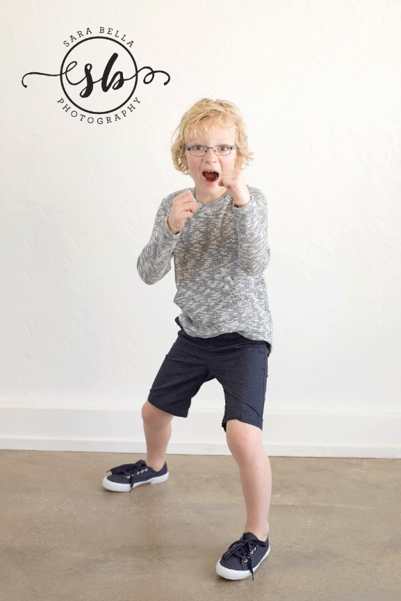 Highland Park Boy Sesame Street 2nd birthday Boy Girl Baptism Gown American Flag