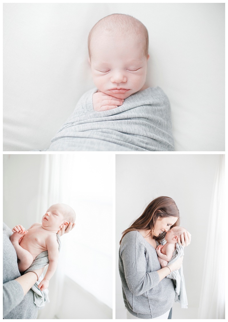 newborn-photography-los-angeles