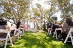 The Photography Industry’s FIRST Custom Blog Platform.