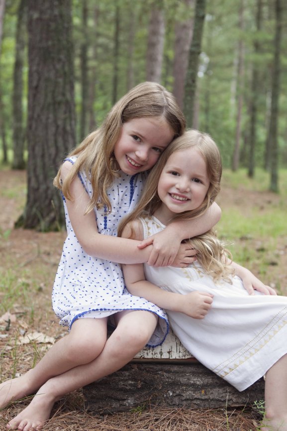 Katie Paster- New York City, NY