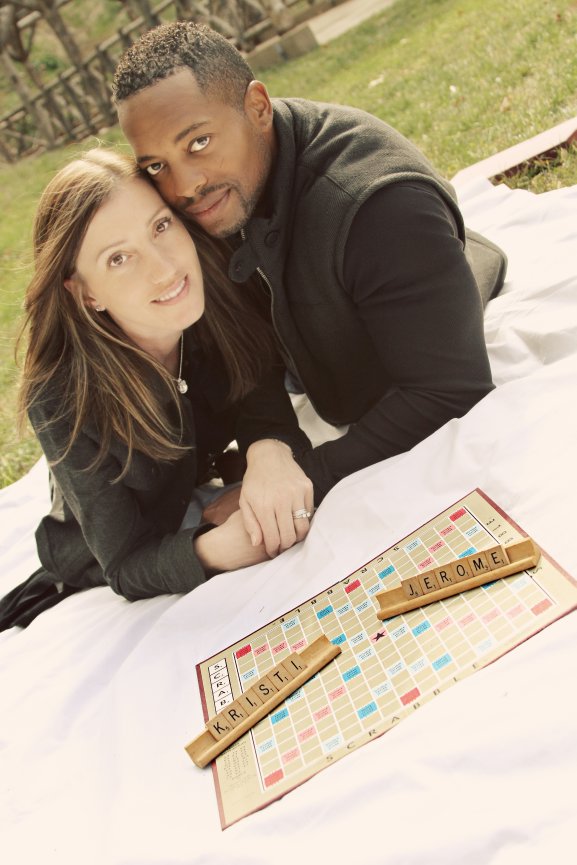 Why Senior Portraits Matter More Than You Think