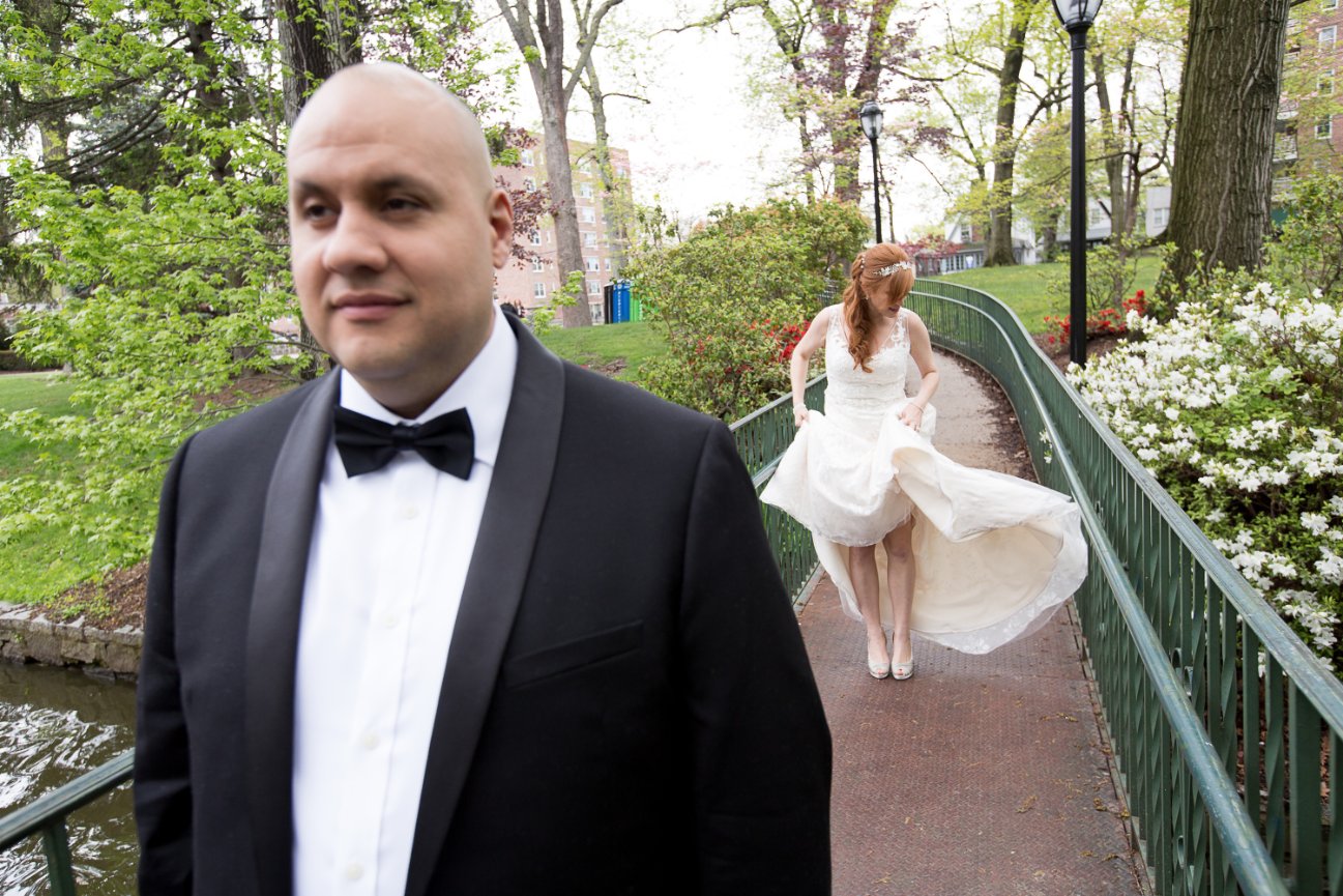 Cynthia  May 7, 2016