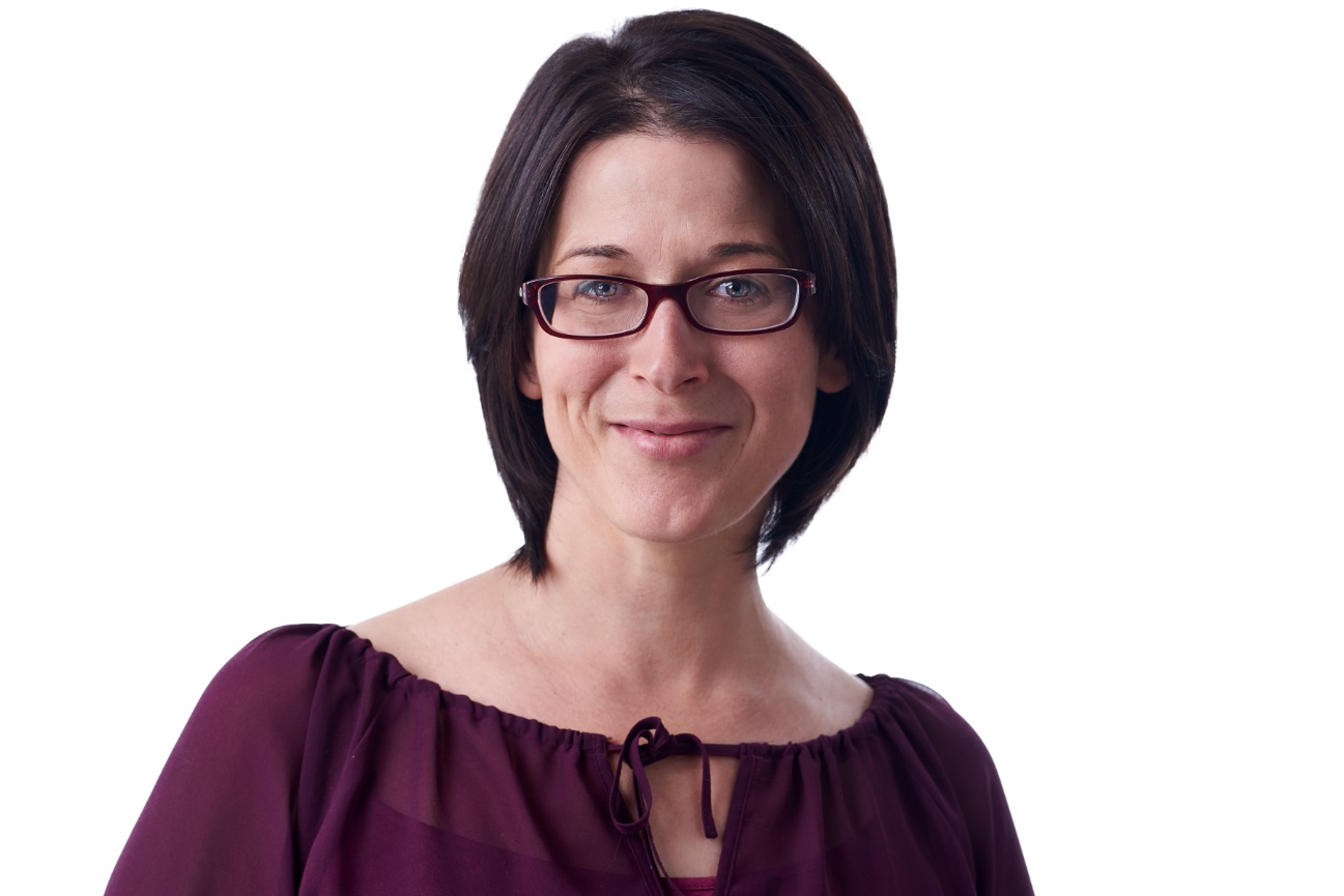 Multi-purpose Headshots for Actors