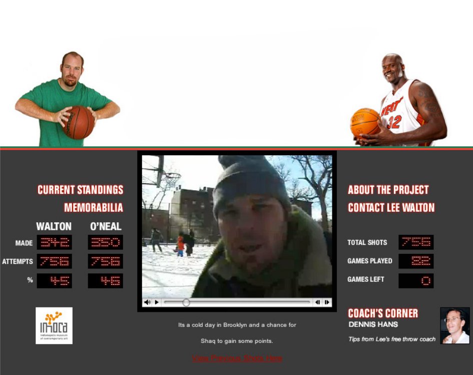 A Friendly Game Of Chess