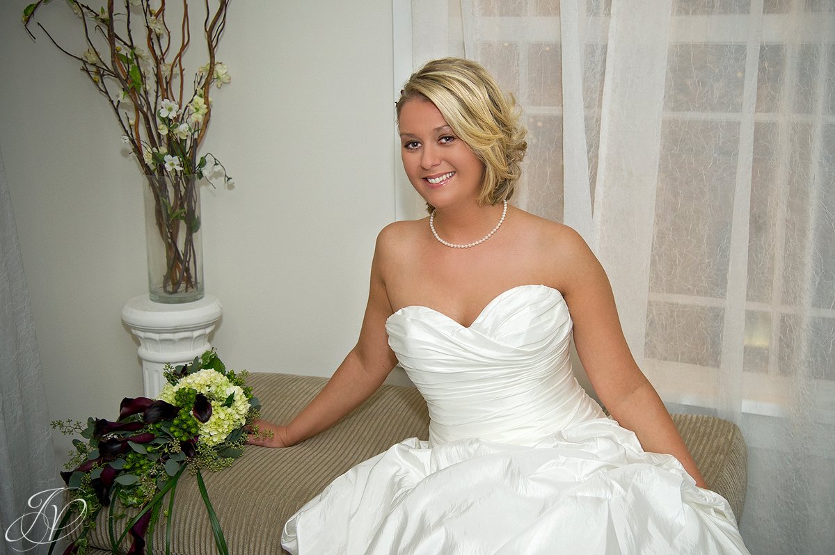 bridal photography, beautiful bride photo, Saratoga Wedding Photographer, Longfellows, wedding dress on photos, wedding gown photos