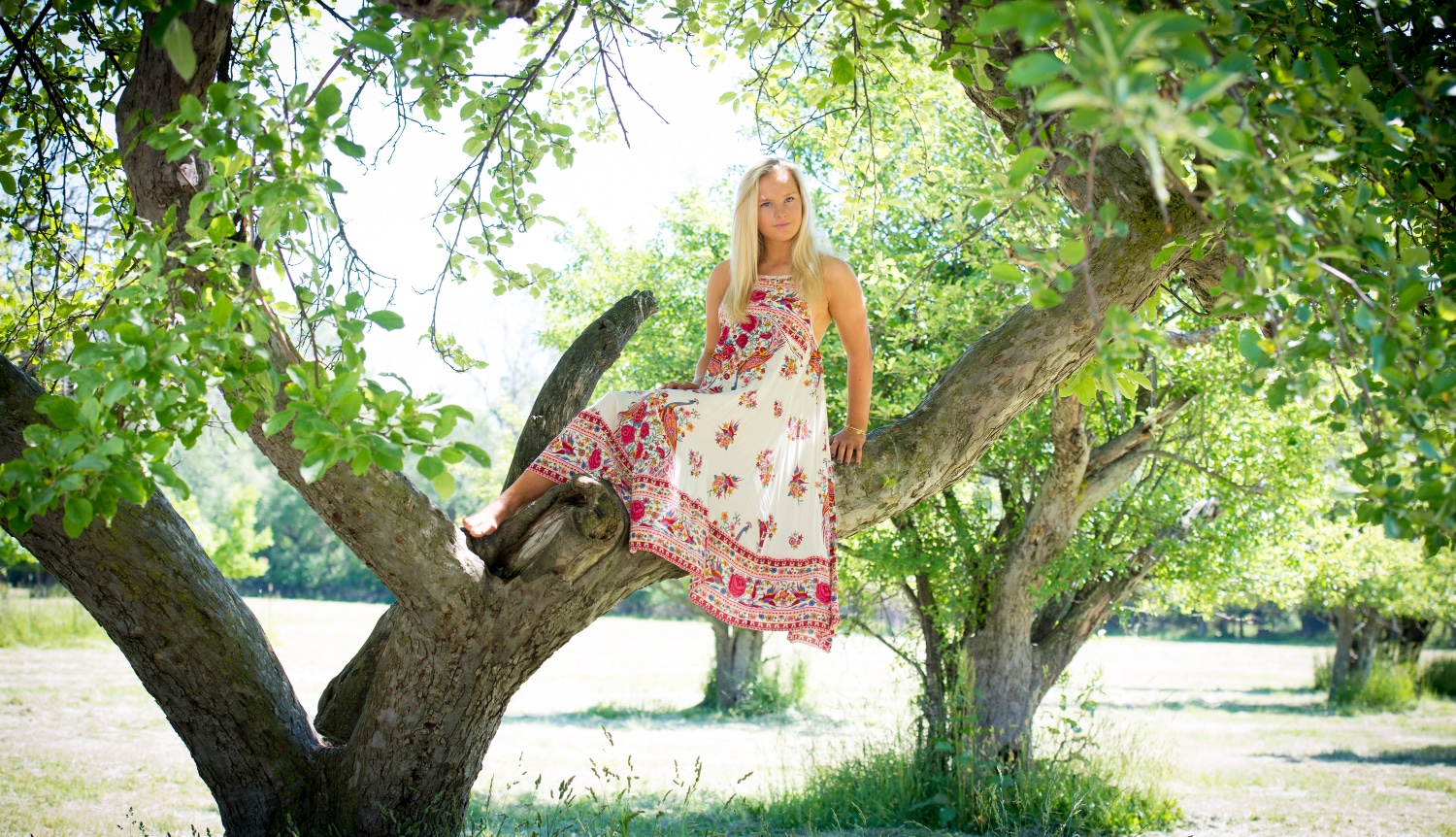 SENIOR GIRL - CONSULTATION SURVEY