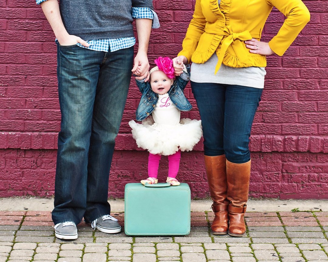 10 Quick Ways to Improve Your SEO