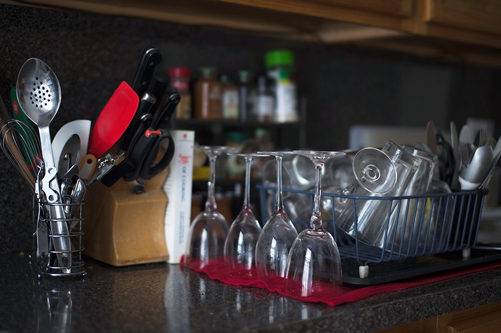 2024 TODOS SANTOS, BCS, WEEK 4