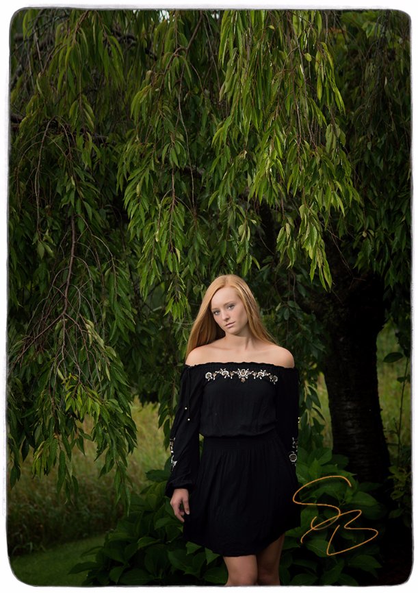 Gurwinder Class of 2019