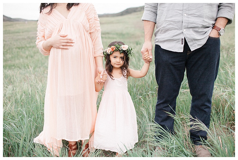 outdoor-maternity-photography-los-angeles