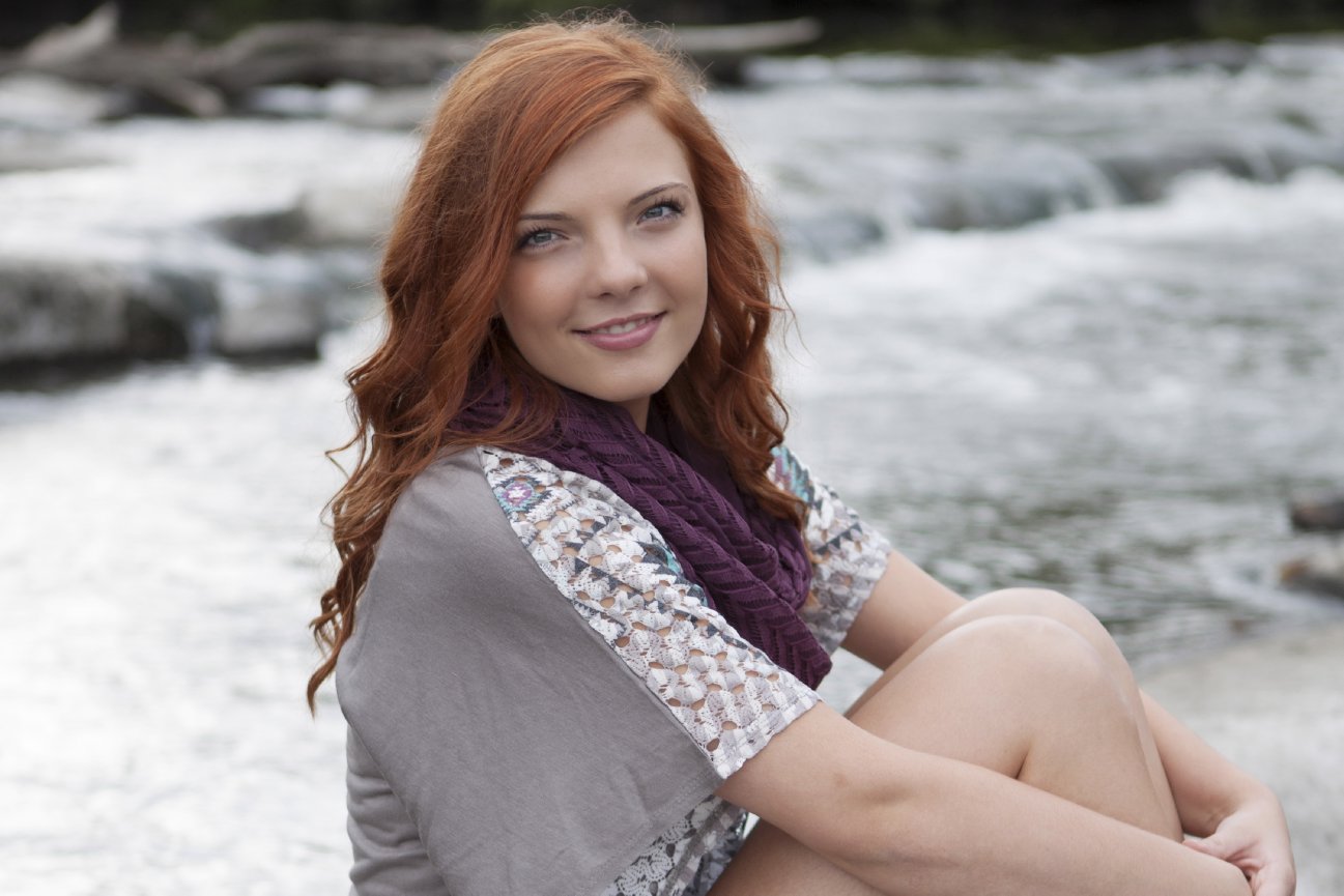 Sue Haugen- Dawson, MN