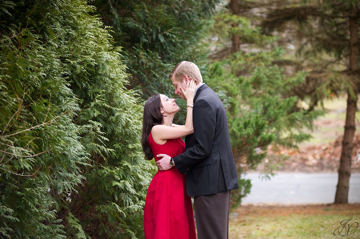 albany portrait photographer jessica painter photography