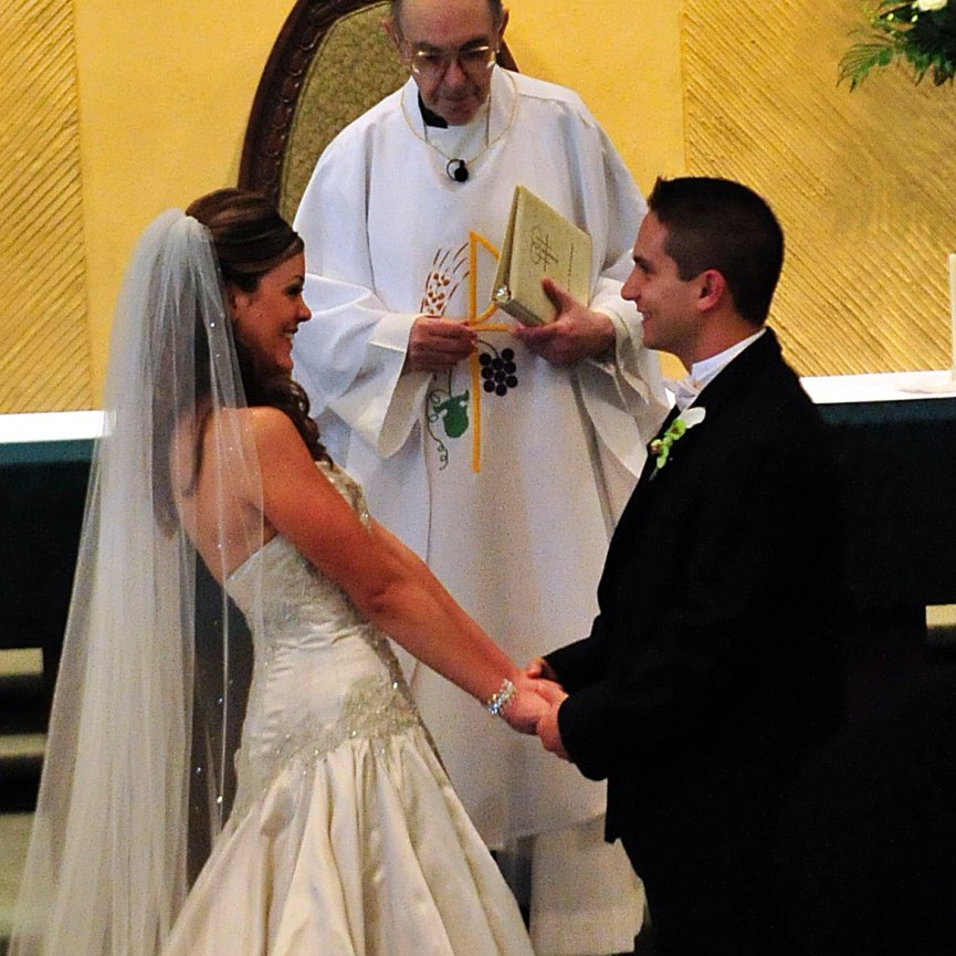 ... UNIQUE & EYE-CATCHING ...