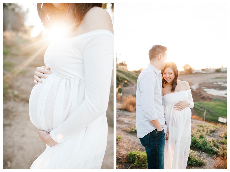 newborn-photography-los-angeles