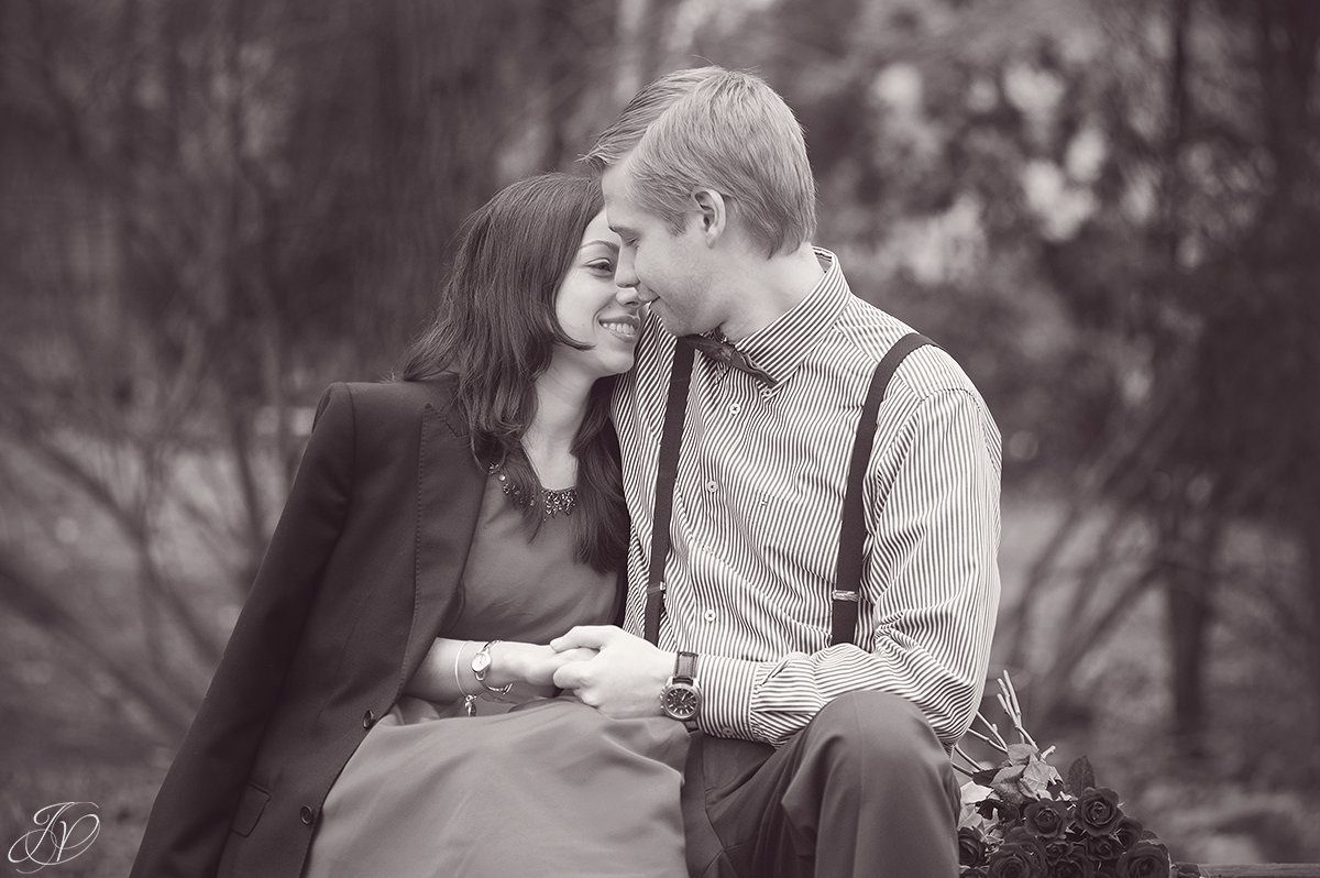 albany portrait photographer jessica painter photography