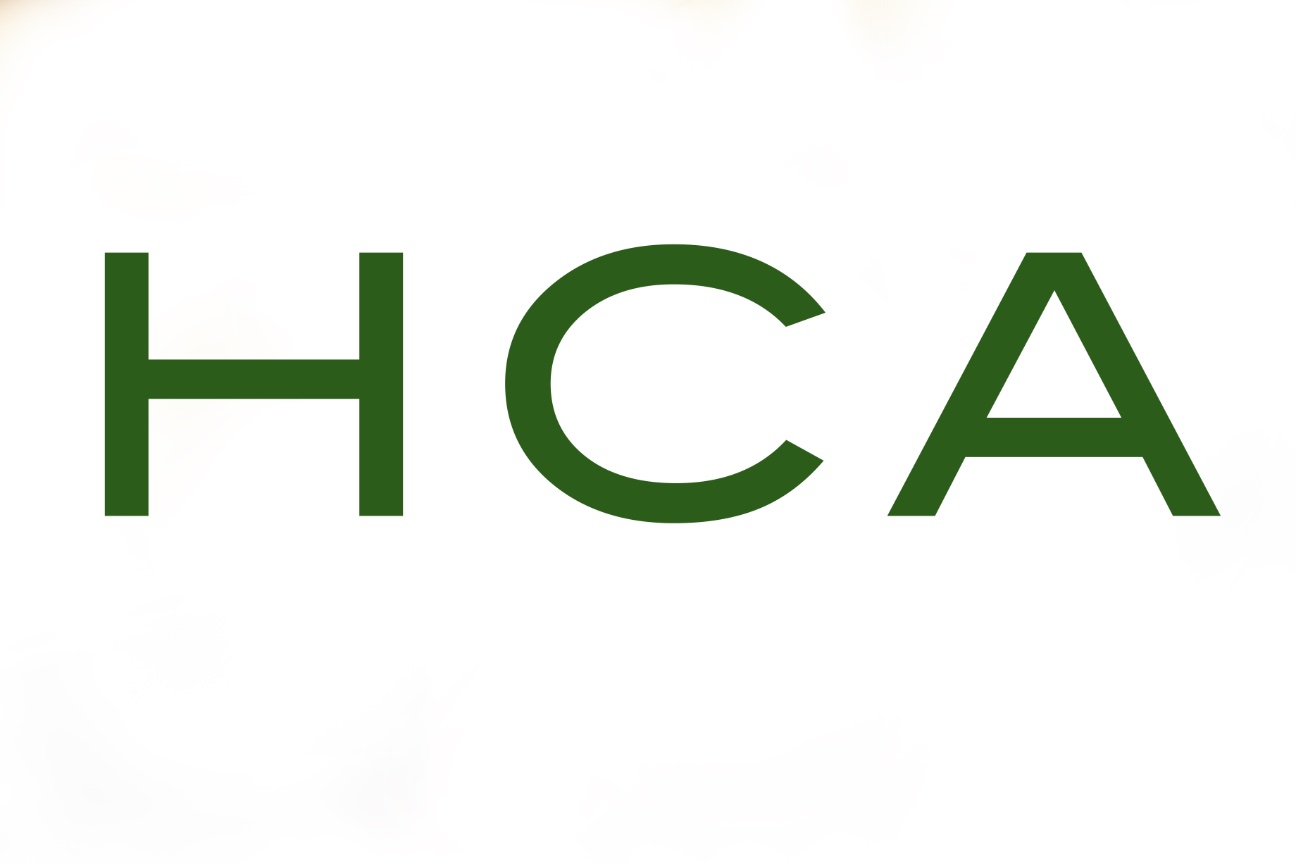 HCA