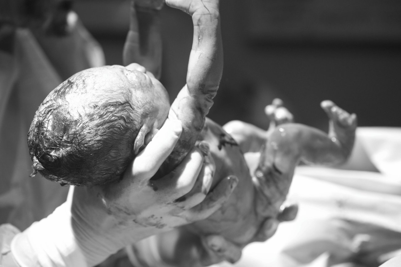 Birthing   Questionnaire