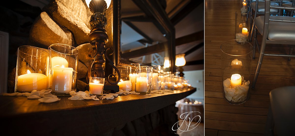 Crooked Lake House wedding, old daley inn, Albany Wedding Photographer, pre wedding photos, wedding detail photos