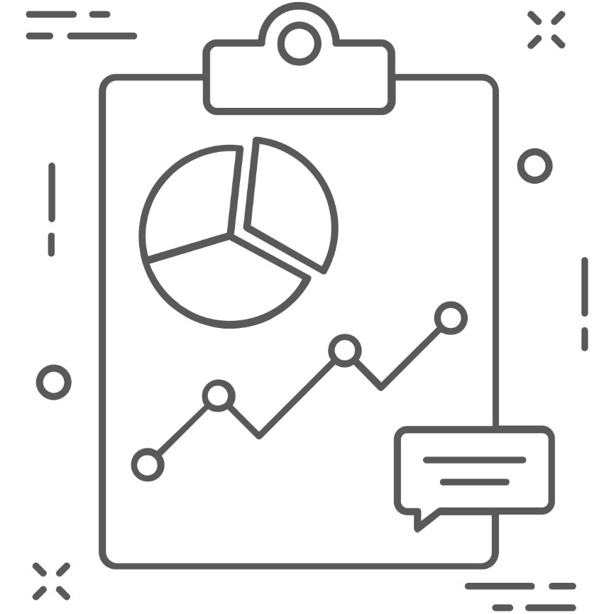 SEO Technical Guide - Defining Advanced Terms & Importance Tree
