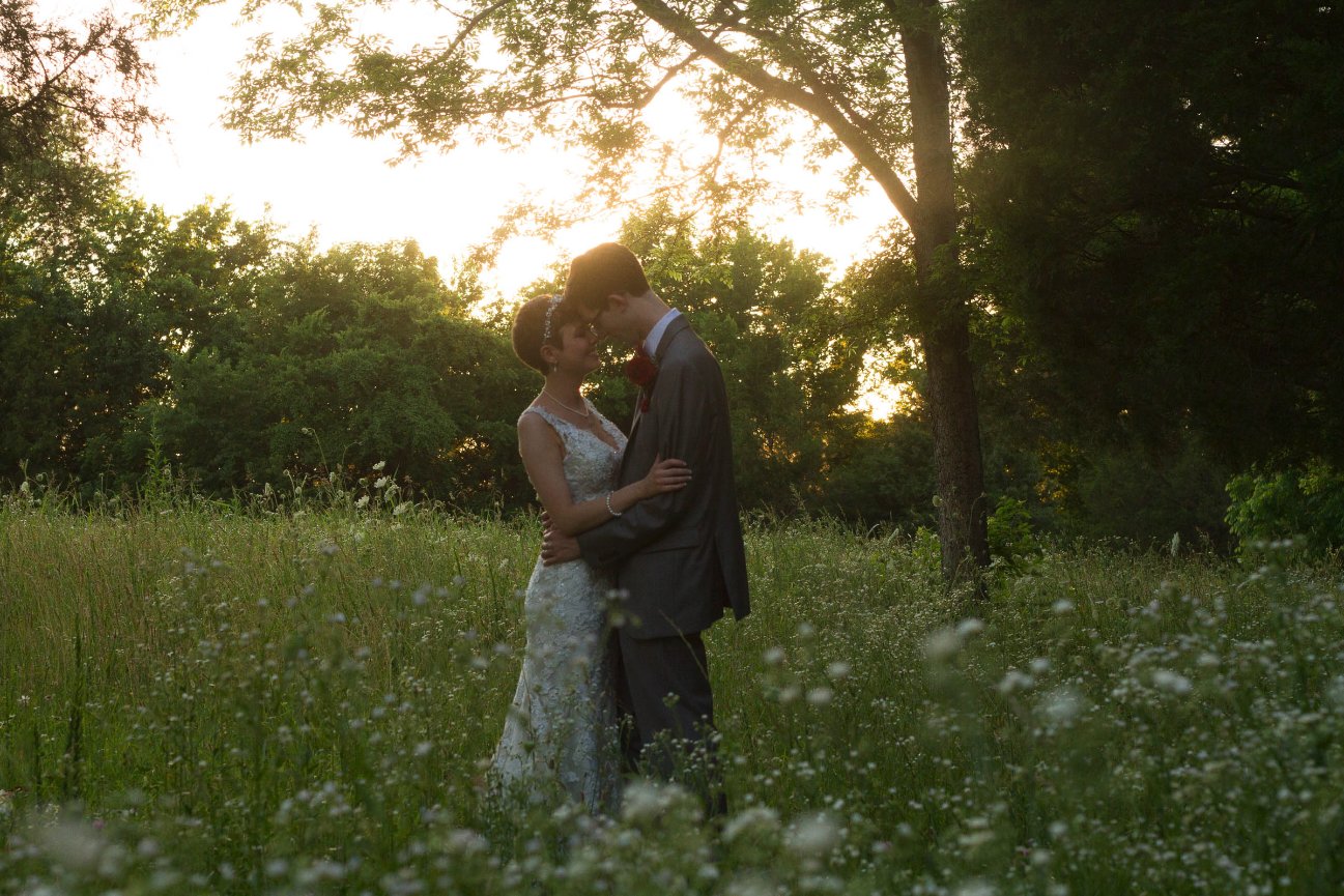 HOME Alan Hudson Photography