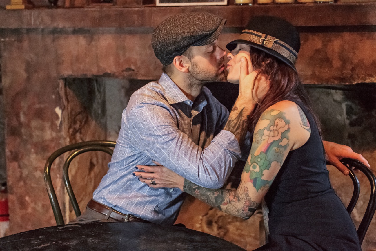 Make Your Wedding Special Part 3