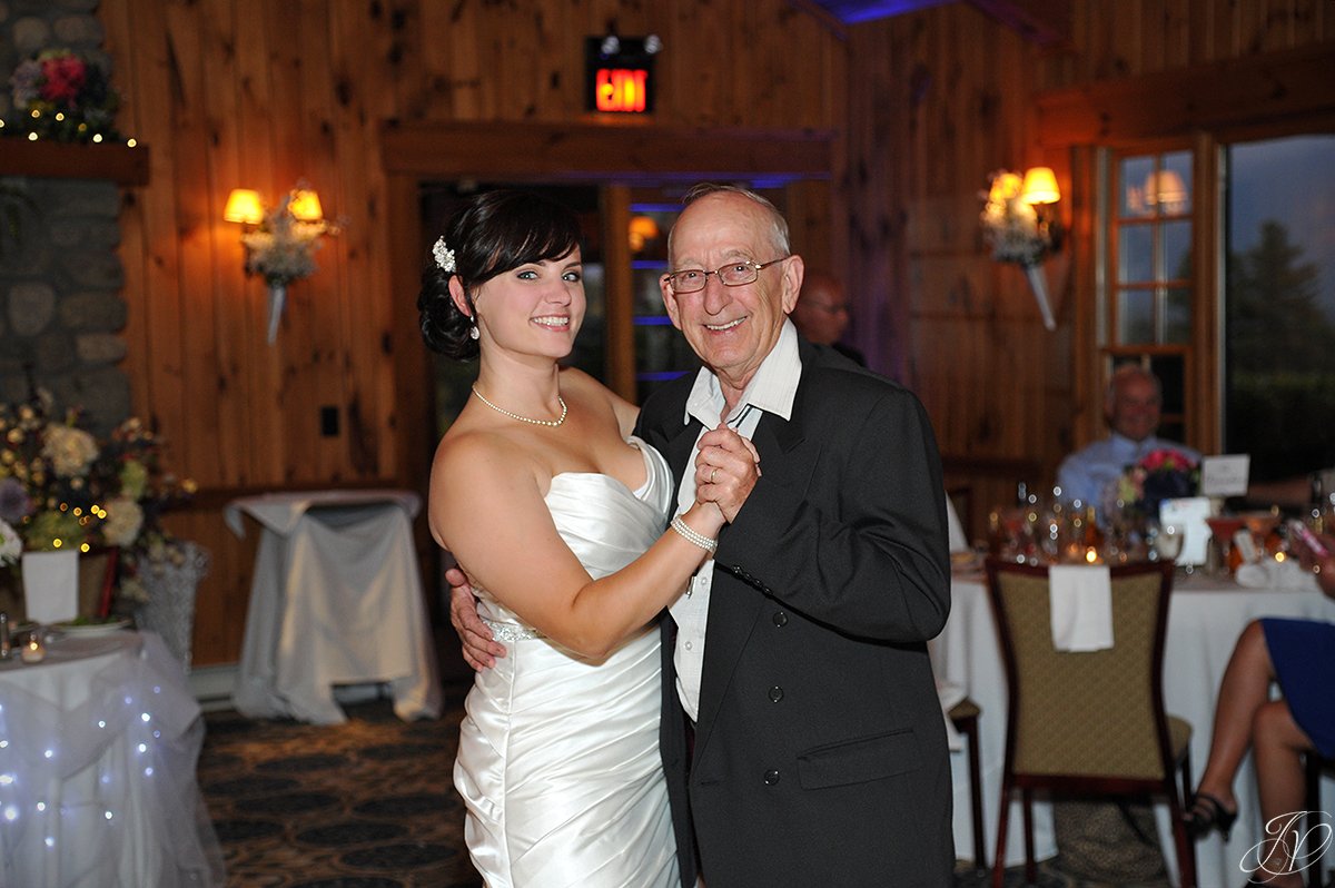jessica painter photography, lake placid wedding photographer