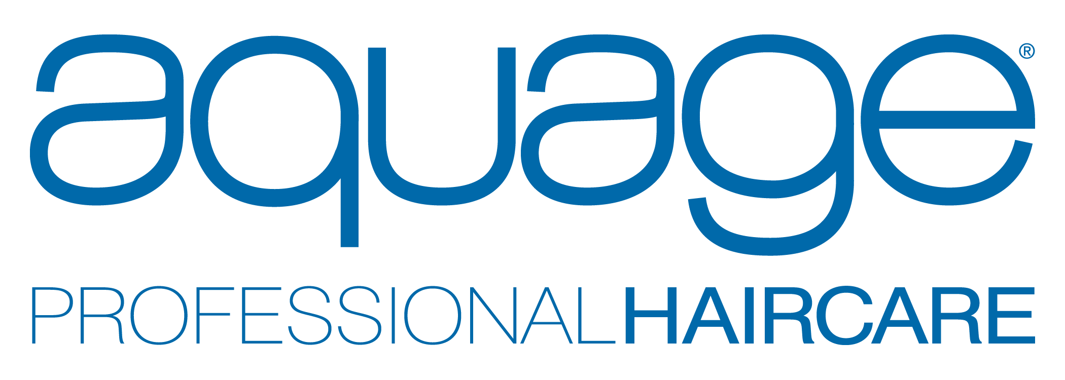Aquage Aquage