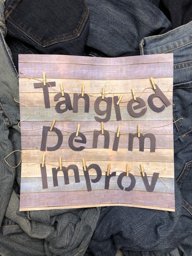 Going out in Greensboro: 7 things to do this weekend of July 26