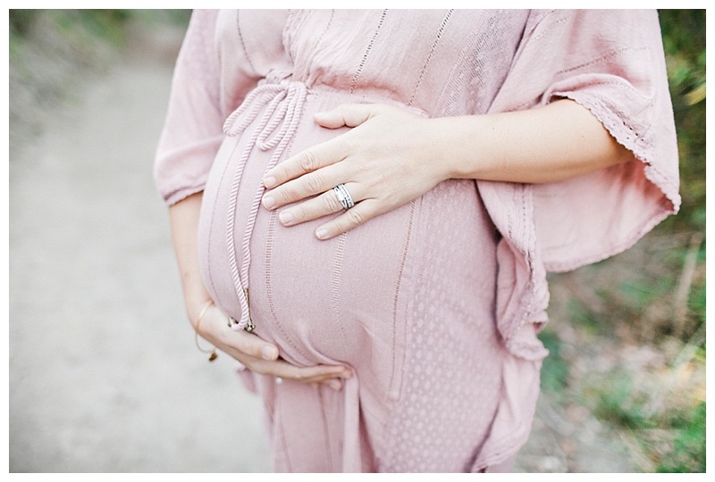 maternity-photography-los-angeles