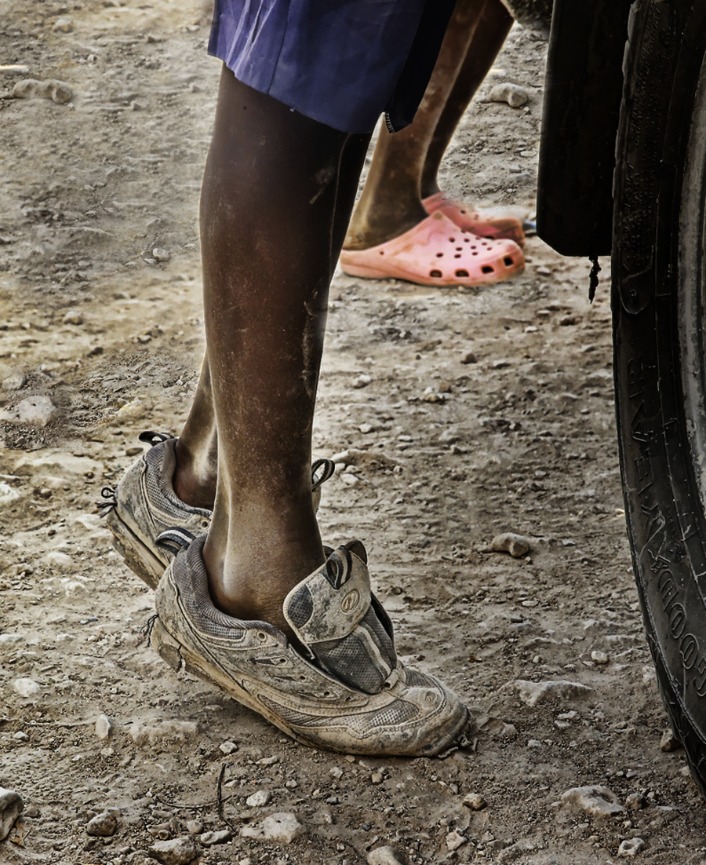 Image 5 - Click to Download