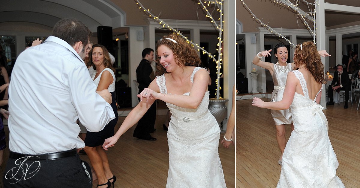 bride dancing photo, bride dancing candids, Crooked Lake House wedding, old daley inn, Albany Wedding Photographer, wedding reception photos